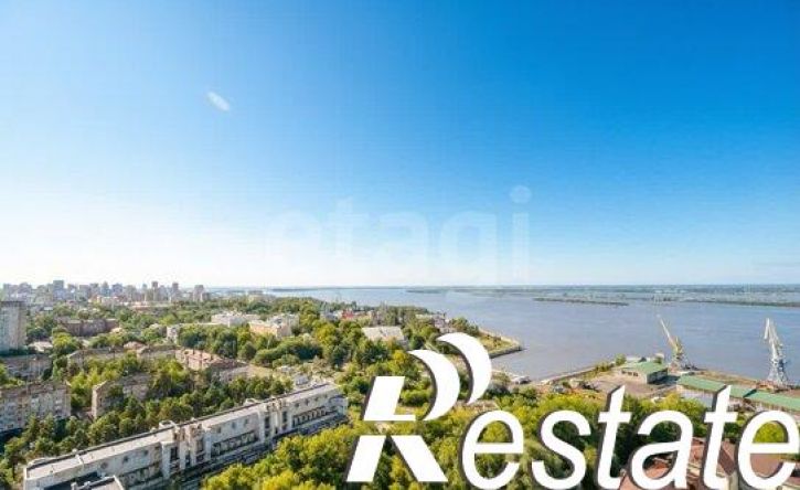 3-комн квартира улица Казачья Гора, 15,  д. 15
