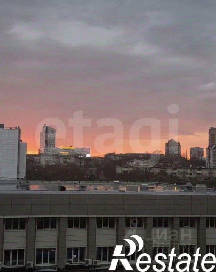 3-комн квартира улица Льва Толстого, 15,  д. 15