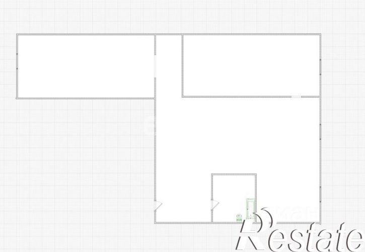 3-комн квартира Иртышский переулок, 16,  д. 16