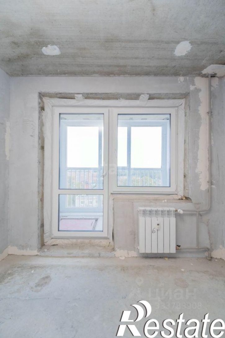 3-комн квартира Краснодарский переулок, 10,  д. 10