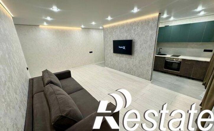 3-комн квартира улица Павловича, 38,  д. 38