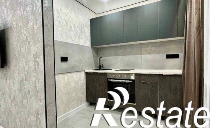 3-комн квартира улица Павловича, 38,  д. 38