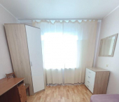 комната 66 кв м улица Уборевича, 54