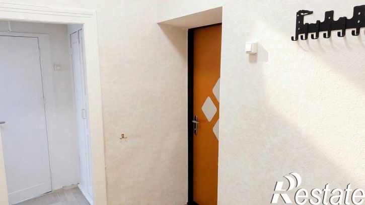 1-комн квартира улица Репина, 5,  д. 5