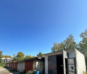 24 кв м улица Руднева, 1