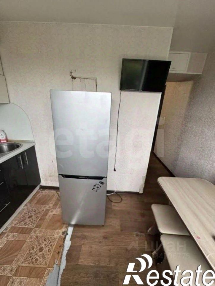2-комн квартира Краснореченский переулок, 16,  д. 16