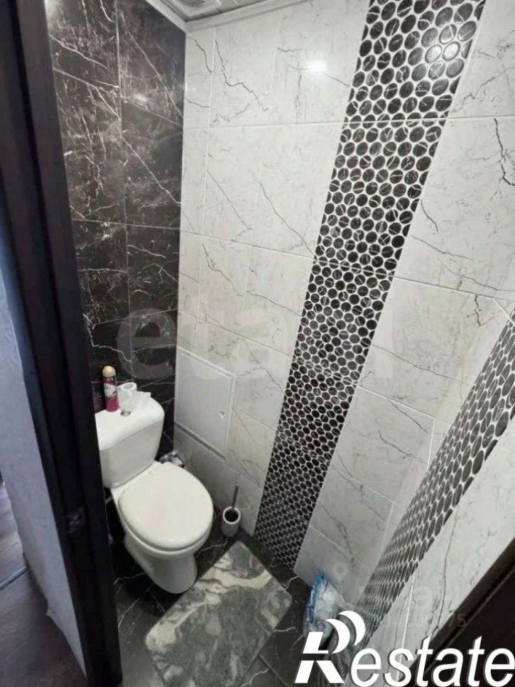 2-комн квартира Краснореченский переулок, 16,  д. 16