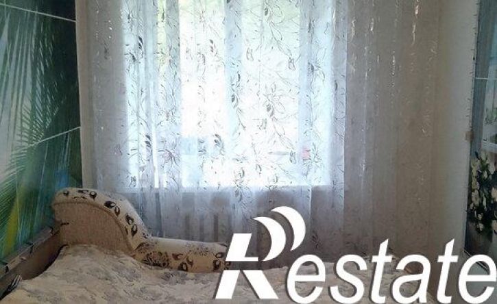2-комн квартира улица Дикопольцева, 30,  д. 30