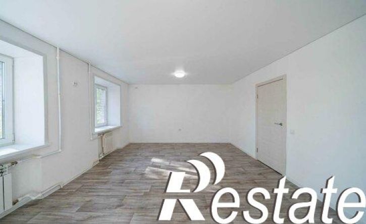 3-комн квартира улица Карла Маркса, 90,  д. 90