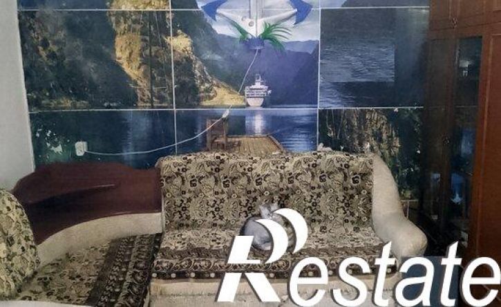2-комн квартира улица Дикопольцева, 30,  д. 30