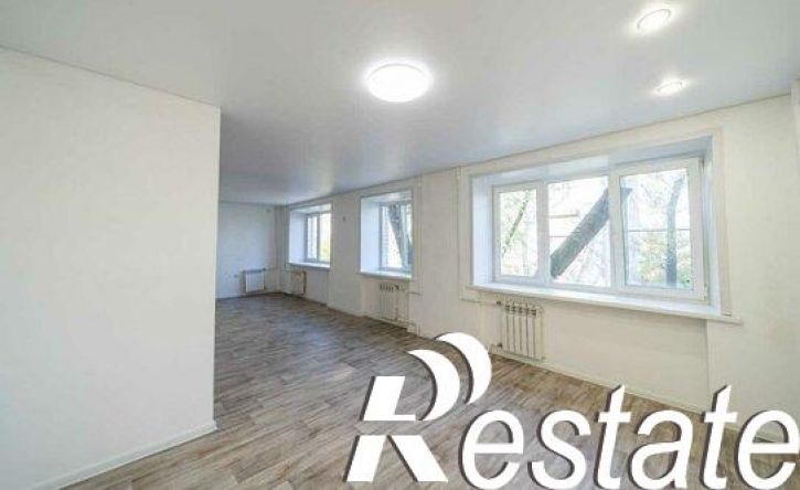3-комн квартира улица Карла Маркса, 90,  д. 90