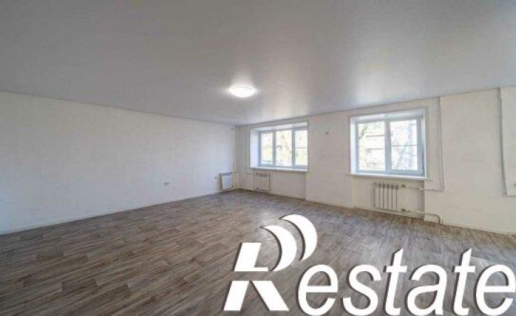 3-комн квартира улица Карла Маркса, 90,  д. 90