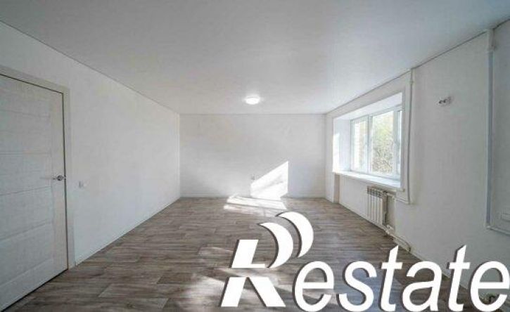 3-комн квартира улица Карла Маркса, 90,  д. 90