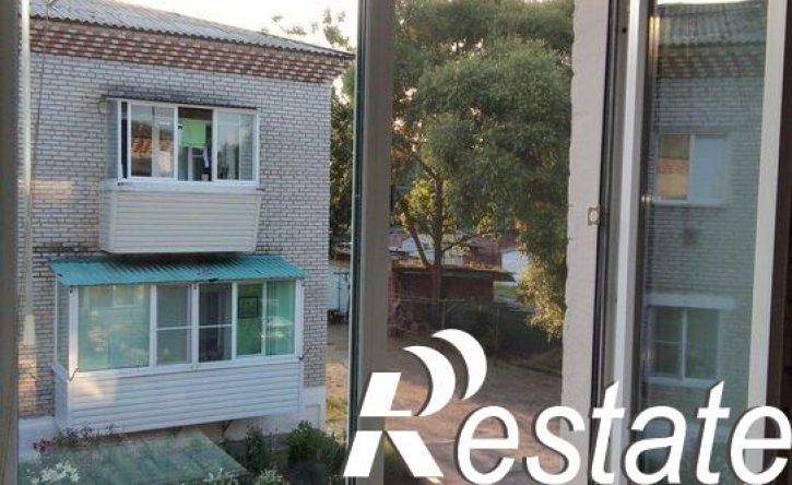 2-комн квартира улица Дикопольцева, 30,  д. 30
