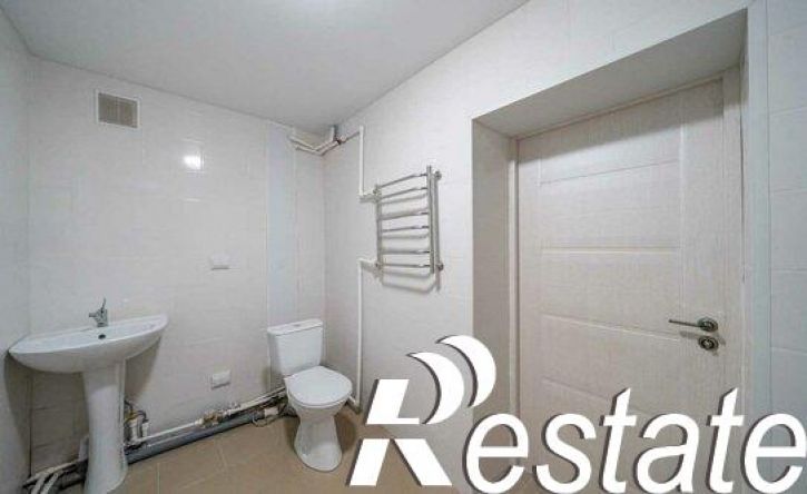 3-комн квартира улица Карла Маркса, 90,  д. 90
