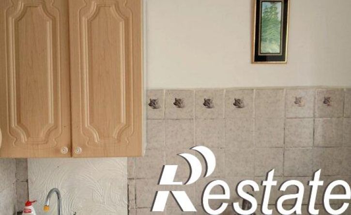 2-комн квартира улица Дикопольцева, 30,  д. 30