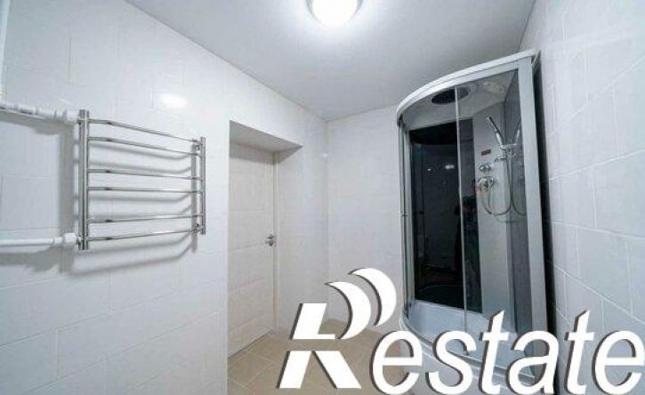 3-комн квартира улица Карла Маркса, 90,  д. 90