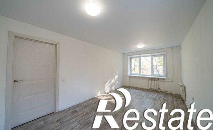 3-комн квартира улица Карла Маркса, 90,  д. 90