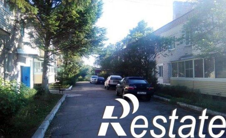 2-комн квартира улица Дикопольцева, 30,  д. 30
