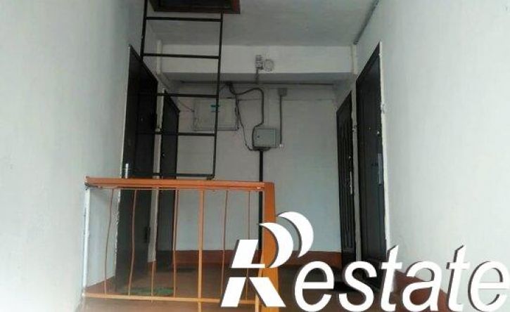 2-комн квартира улица Дикопольцева, 30,  д. 30