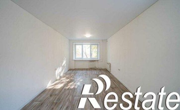 3-комн квартира улица Карла Маркса, 90,  д. 90