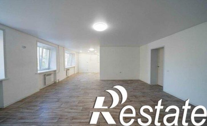 3-комн квартира улица Карла Маркса, 90,  д. 90