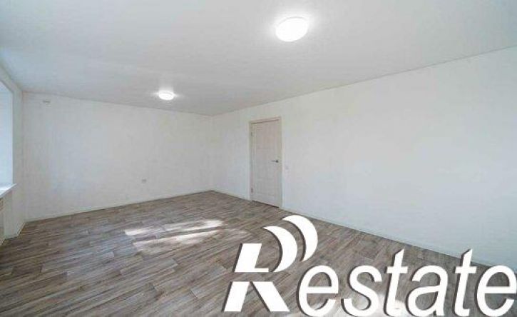 3-комн квартира улица Карла Маркса, 90,  д. 90