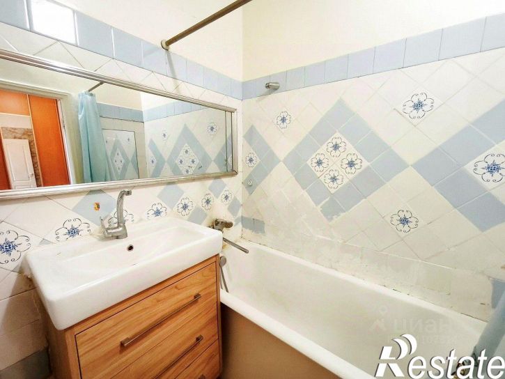 2-комн квартира Краснореченская улица, 52,  д. 52