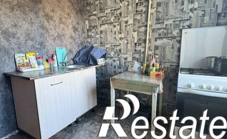1-комн квартира Клубная улица, 33,  д. 33