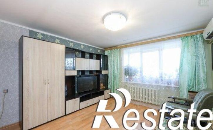 3-комн квартира Полярная улица, 4,  д. 4