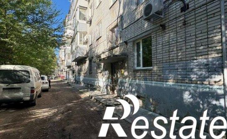1-комн квартира Клубная улица, 33,  д. 33