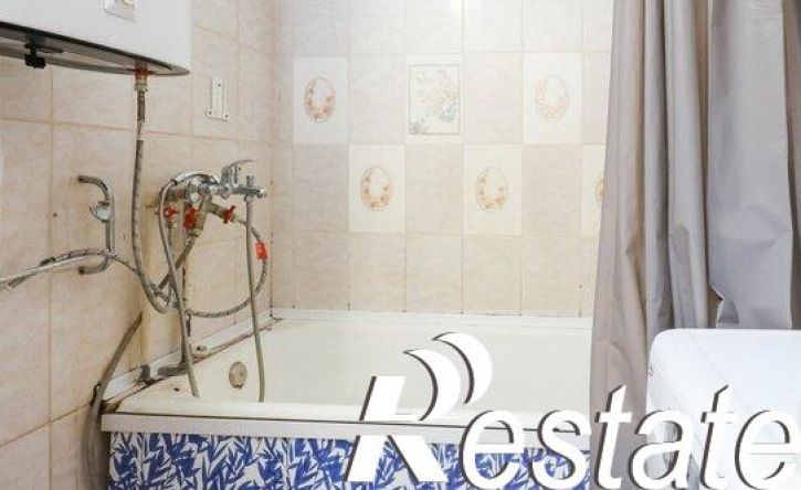 3-комн квартира Полярная улица, 4,  д. 4