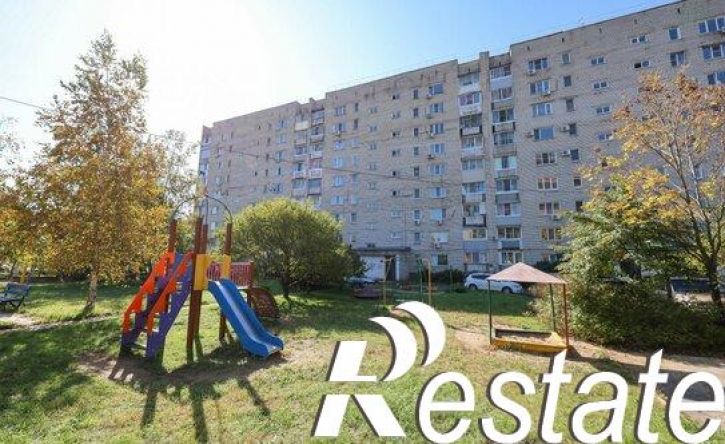 3-комн квартира Полярная улица, 4,  д. 4