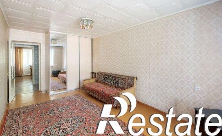 2-комн квартира Лагерный переулок, 11,  д. 11