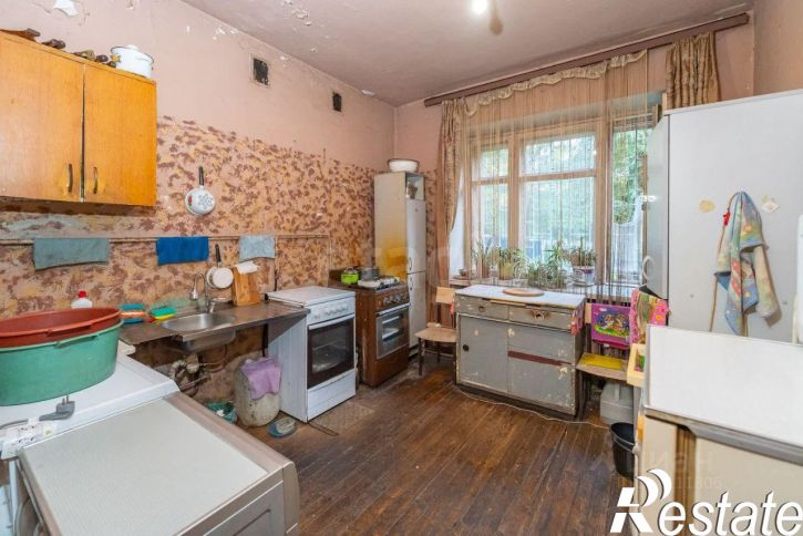 Комната Монтажная улица, 1Б,  д. 1Б