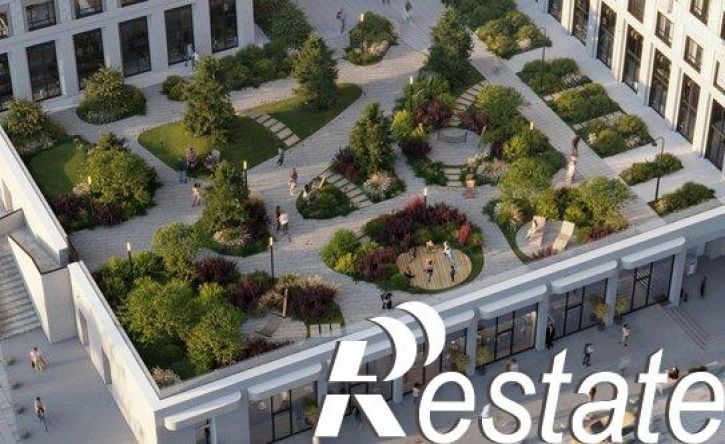 2-комн квартира в новом доме улица имени Лейтенанта Орлова, 10/2,  д. 10/2