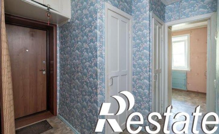 2-комн квартира Лагерный переулок, 11,  д. 11