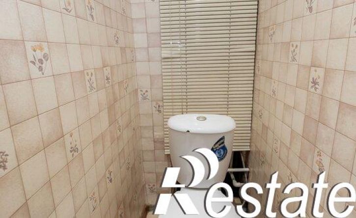 2-комн квартира Лагерный переулок, 11,  д. 11