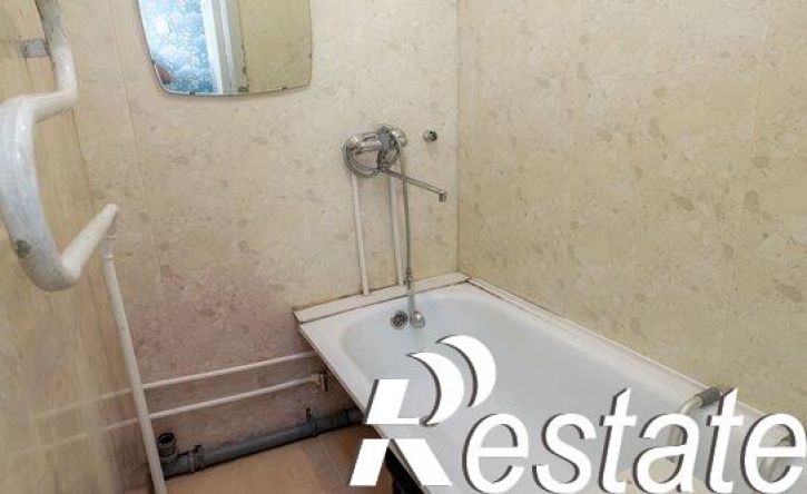 2-комн квартира Лагерный переулок, 11,  д. 11