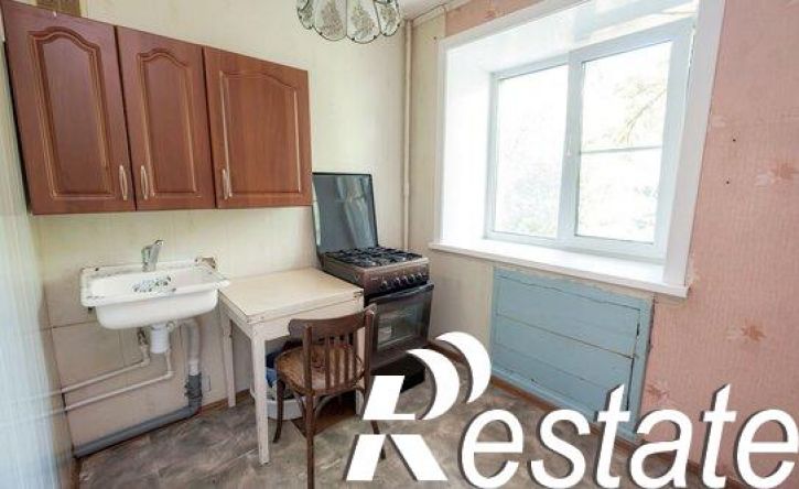 2-комн квартира Лагерный переулок, 11,  д. 11