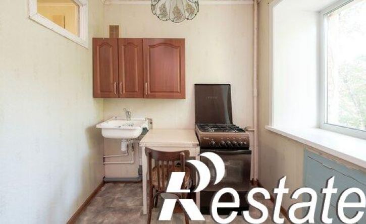 2-комн квартира Лагерный переулок, 11,  д. 11
