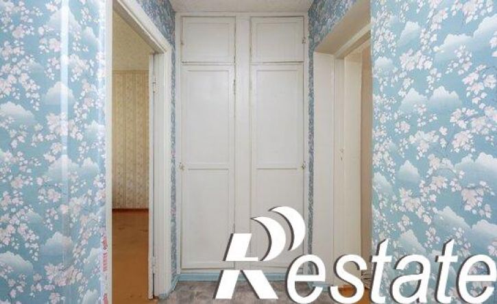 2-комн квартира Лагерный переулок, 11,  д. 11