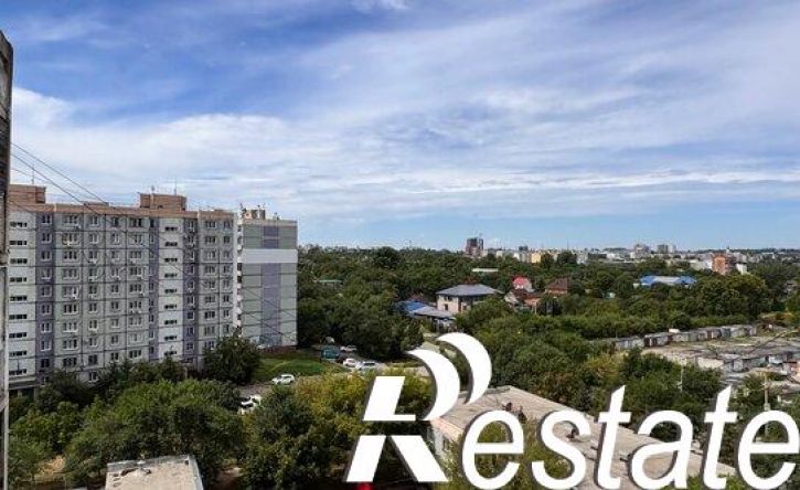 3-комн квартира улица Демьяна Бедного, 25,  д. 25