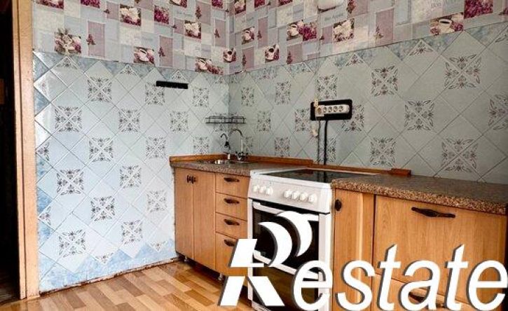 3-комн квартира улица Демьяна Бедного, 25,  д. 25