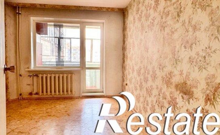 3-комн квартира улица Демьяна Бедного, 25,  д. 25