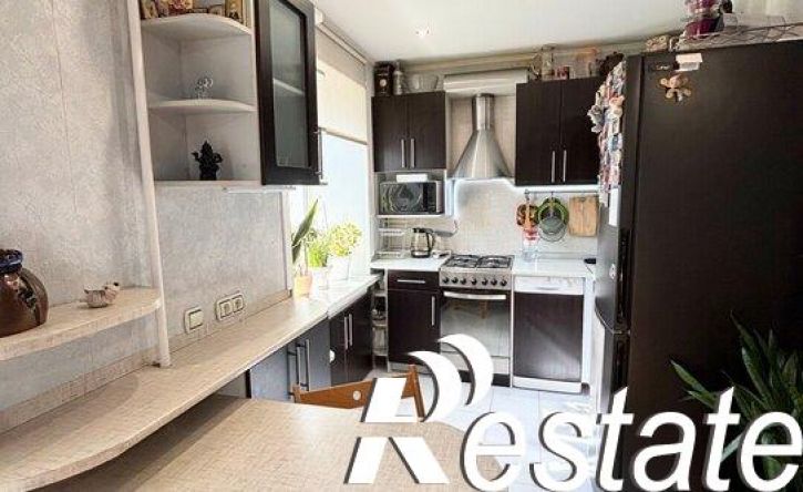 2-комн квартира улица Ким Ю Чена, 45А,  д. 45А