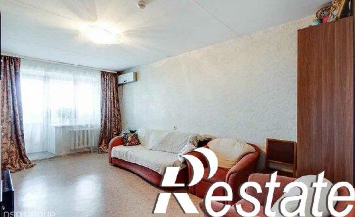 2-комн квартира Инский переулок, 15,  д. 15