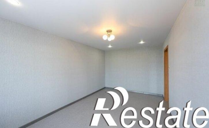 1-комн квартира улица Уборевича, 58А,  д. 58А