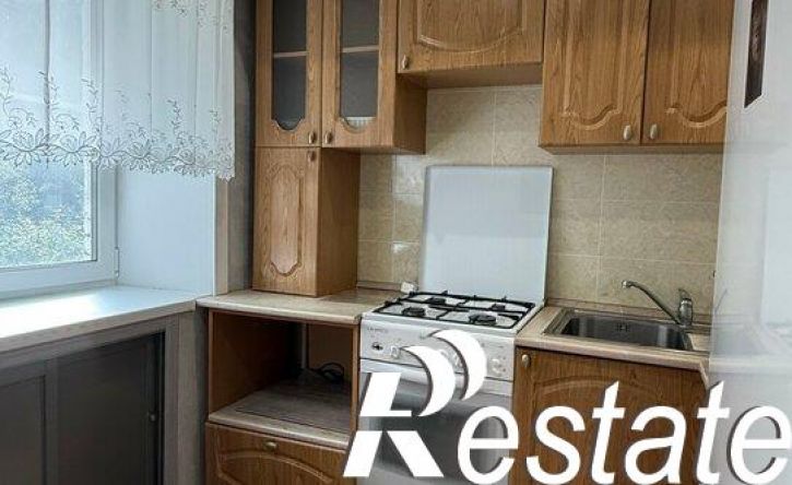 1-комн квартира улица Мате Залки, 52,  д. 52