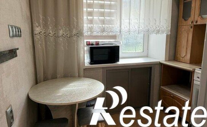 1-комн квартира улица Мате Залки, 52,  д. 52